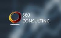 360 Degree Consulting image 4